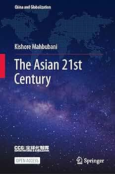 BEYOND ORIENTALISM　2008年 237P SC BEYOND ORIENTALISM 2008年 237P SC Amazon.co.jp: Orientalism